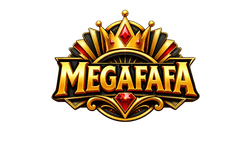 bola tangkas gratis tanpa deposit